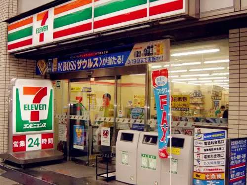 为什么中国人会疯抢日货？7个故事读懂日本用户体验魔咒！