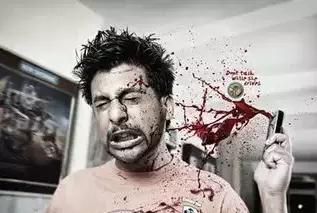 手机千万别放枕头旁,手机可以一直放在枕头旁边吗