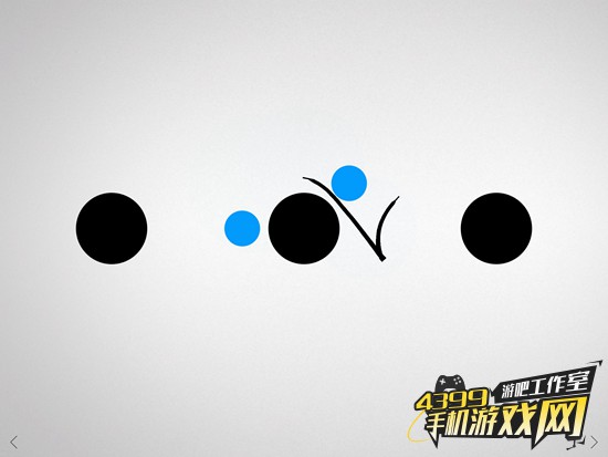 第38期限时优惠精选：锁链搏杀、手指画线、这是我的战争等