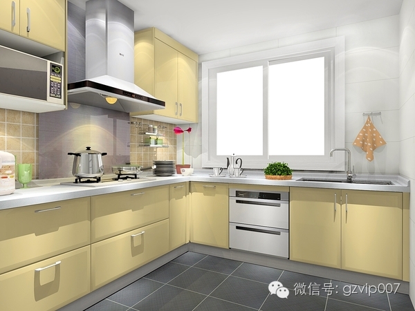 北京橱柜定制工厂推荐哪家,北京橱柜品牌加工厂有哪些