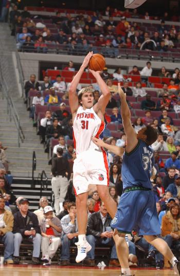 达科-水货-米里西奇!球探:他比詹姆斯全面,碾压甜瓜韦德!