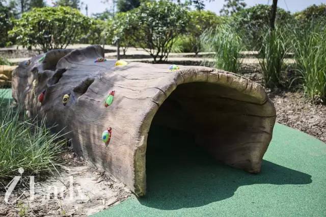 迪士尼不能带自拍杆个人怎么拍照,去上海迪士尼可以带自拍杆进去吗