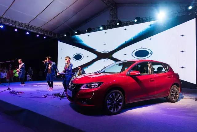 欧洲杯为什么有很多人熬夜观看,thehot