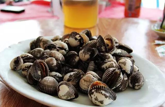 珠海最值得一去的特色街，我只去过5个，你呢？