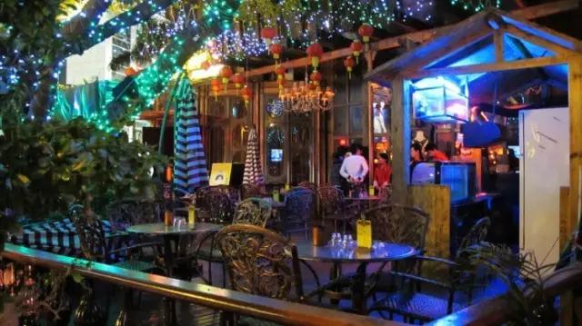 珠海最值得一去的特色街，我只去过5个，你呢？