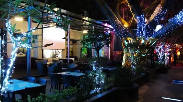 珠海最值得一去的特色街，我只去过5个，你呢？