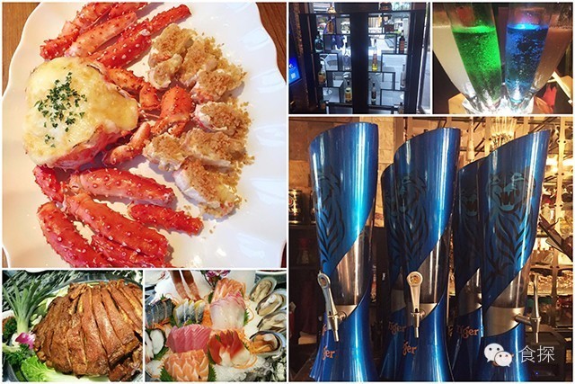 足球看球最好的地方,五大联赛看球体验最好球场