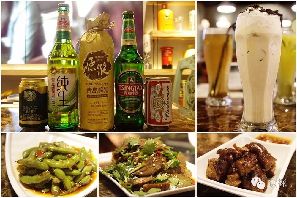 足球看球最好的地方,五大联赛看球体验最好球场