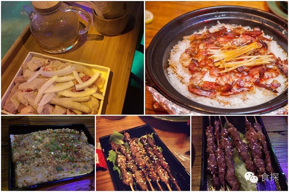 足球看球最好的地方,五大联赛看球体验最好球场