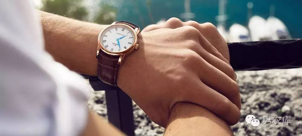 腕表知识视频,腕表知识懂表更要学会爱表