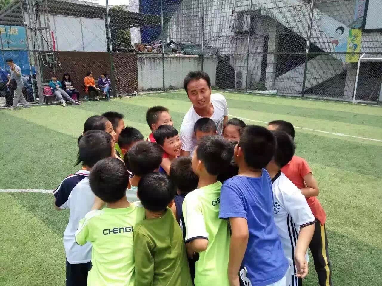 国安u12梯队通州热身赛,北京中赫国安u12梯队名单