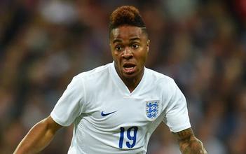 斯洛伐克VS英格兰，俄罗斯VS威尔士竞彩分析推荐