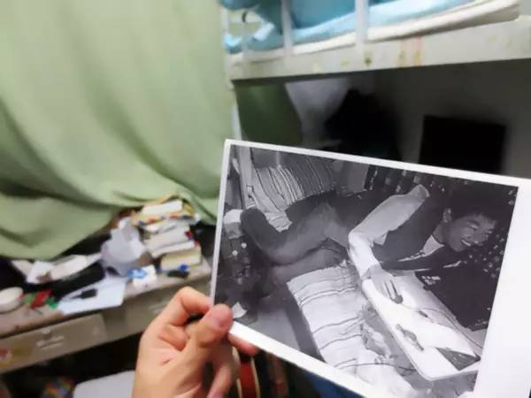 又是一年毕业季时光荏苒,又是一年毕业季满怀青春气息