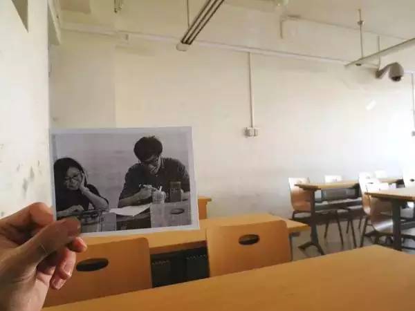 又是一年毕业季时光荏苒,又是一年毕业季满怀青春气息