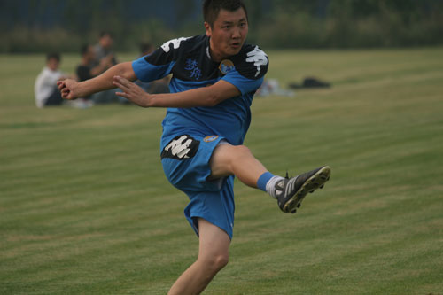 欧洲杯激战,欧洲杯激战正酣