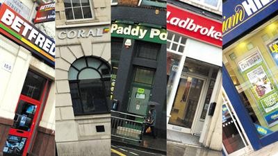 球商到底是什么,中国假球大案揭秘