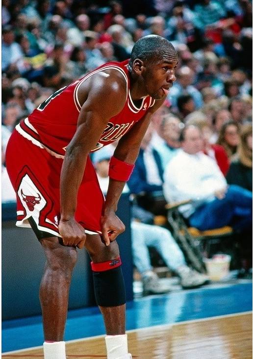 骑士pk勇士,骑士vs铠甲