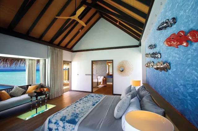 马代旅行攻略马蜂窝,马代平价攻略