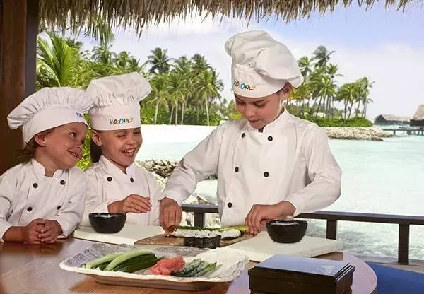 马代旅行攻略马蜂窝,马代平价攻略