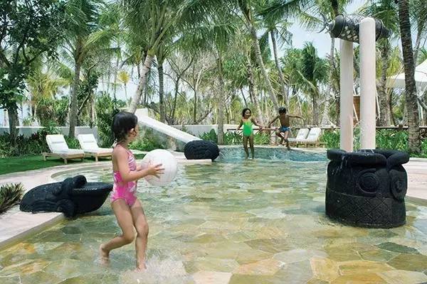 马代旅行攻略马蜂窝,马代平价攻略