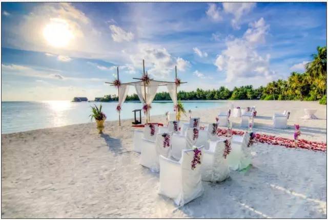 马代旅行攻略马蜂窝,马代平价攻略