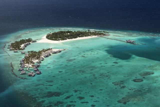 马代旅行攻略马蜂窝,马代平价攻略