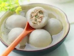 难道只有太仓肉松，才是你脑子里的太仓美食吗？