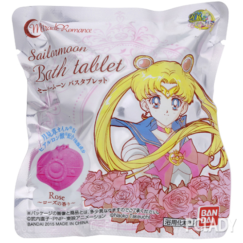 angelababy模仿美少女战士图 (angelababy为小女孩画美少女战士)