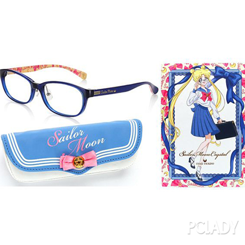 angelababy模仿美少女战士图 (angelababy为小女孩画美少女战士)