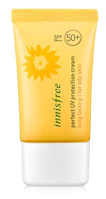 最好用的8款平价防晒霜,在韩国很火的防晒霜