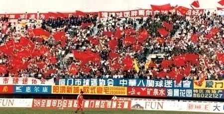 我们还能再踢几年，他们能告诉你答案