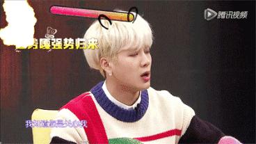 薛之谦大张伟cp图,薛之谦大张伟cp