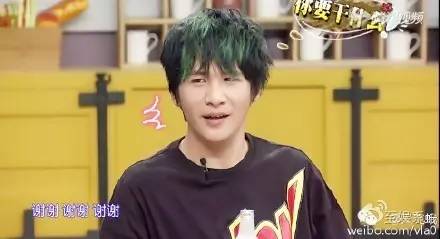 薛之谦大张伟cp图,薛之谦大张伟cp