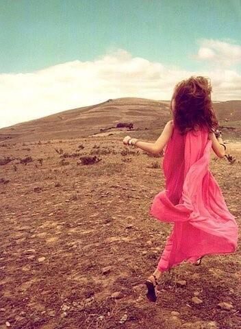 Sunly家人的抗癌笔记，分享是一种快乐！