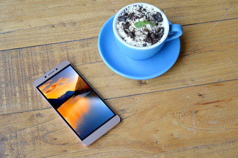 <html>
<head><title>502BadGateway</title></head>
<body>
<center><h1>502BadGateway</h1></center>
<hr><center>nginx</center>
</body>
</html>
<!--apaddingtodisableMSIEandChromefriendlyerrorpage-->
<!--apaddingtodisableMSIEandChromefriendlyerrorpage-->
<!--apaddingtodisableMSIEandChromefriendlyerrorpage-->
<!--apaddingtodisableMSIEandChromefriendlyerrorpage-->
<!--apaddingtodisableMSIEandChromefriendlyerrorpage-->
<!--apaddingtodisableMSIEandChromefriendlyerrorpage-->
