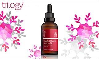 新西兰小众品牌护肤品,新西兰护肤品牌销量榜