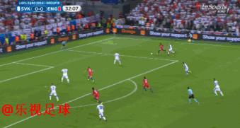 欧洲杯威尔士4-1击败芬兰贝尔,威尔士欧洲杯赛程