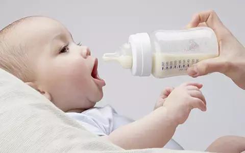 香港奶粉跟大陆买的进口奶粉区别,香港奶粉和大陆奶粉区别