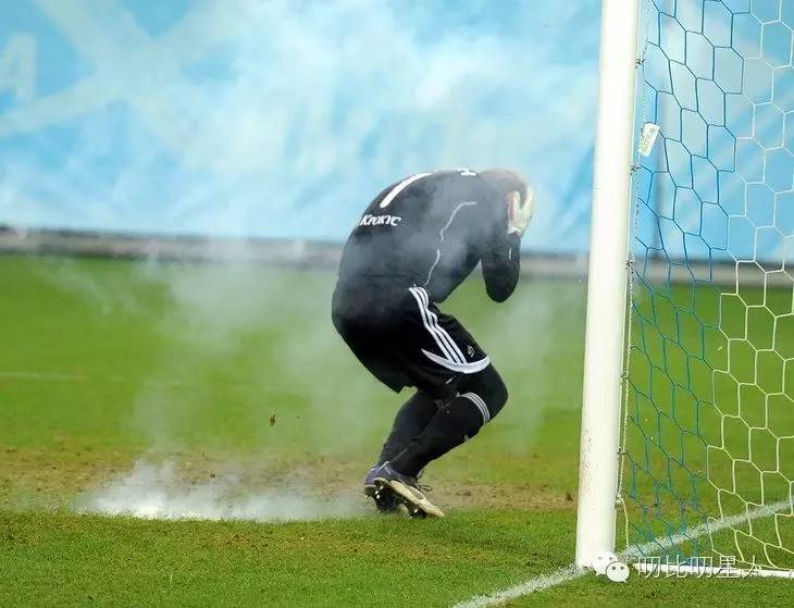 扒一扒英国前世今生,俄罗斯世界杯足球流氓