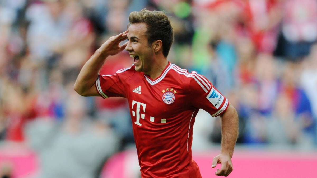 西班牙vs北爱尔兰竞彩推荐,西班牙vs德国竞彩