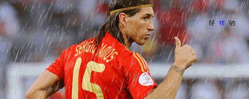 欧洲杯足球比赛精彩集锦,欧洲杯最无聊的比赛