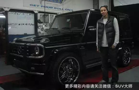 骑士夺冠全部成员,骑士夺冠球员巡游