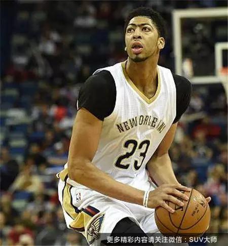 骑士夺冠全部成员,骑士夺冠球员巡游