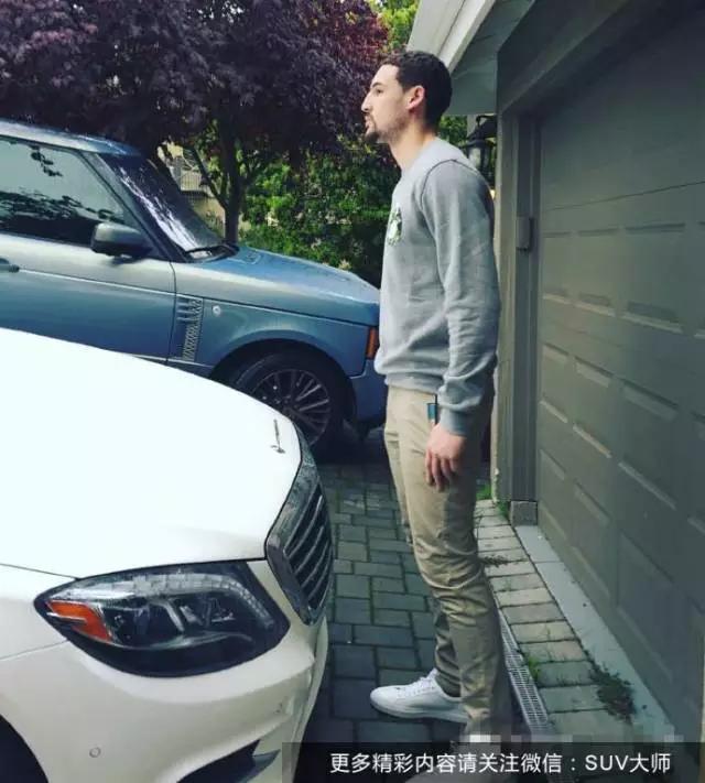 骑士夺冠全部成员,骑士夺冠球员巡游