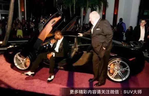 骑士夺冠全部成员,骑士夺冠球员巡游