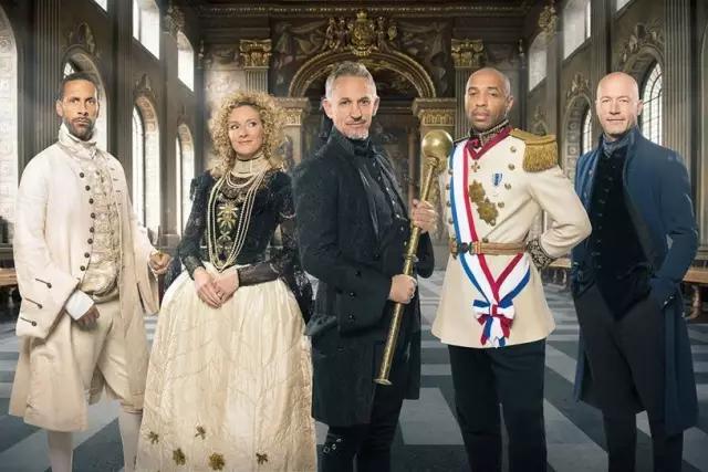 无限脑洞外来之物,营销大师的欧洲杯广告词