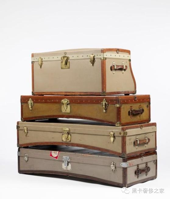 moynat深圳南山专柜,lv差不多的奢侈品包