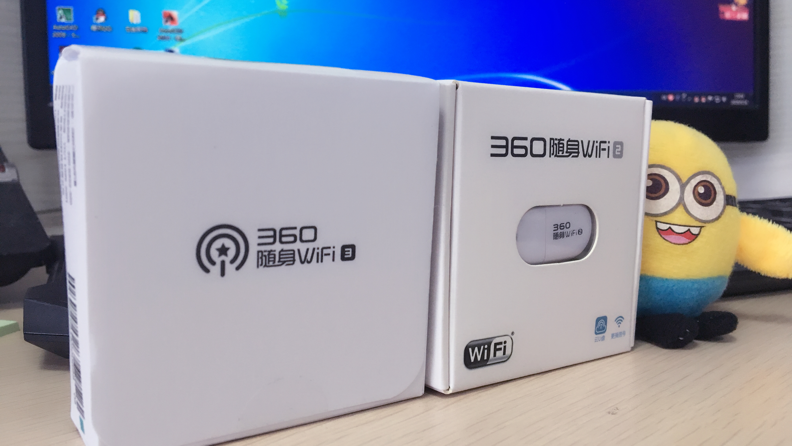 360随身wifi3代网慢,360随身wifi需要认证