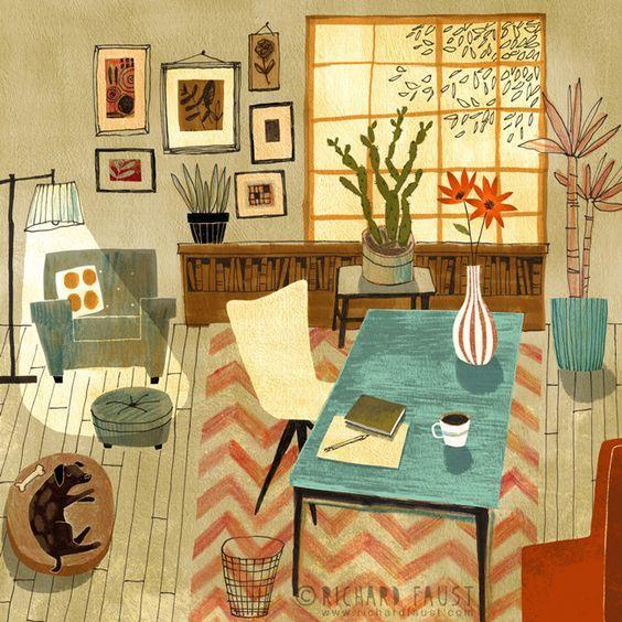 租房血泪史第4集,租房血泪史经典片段