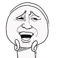 盘点那些山寨货被揭穿的尴尬场面,这些山寨货你见过吗